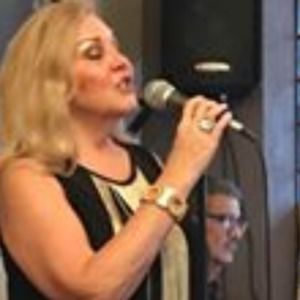 Meet your Posher, Bridget